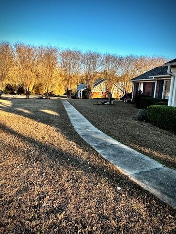 110 Berry Patch Lane, Dothan, AL 36301