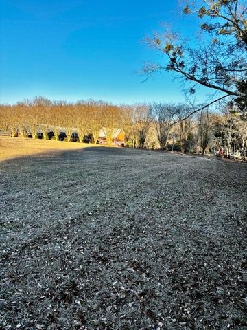 110 Berry Patch Lane, Dothan, AL 36301