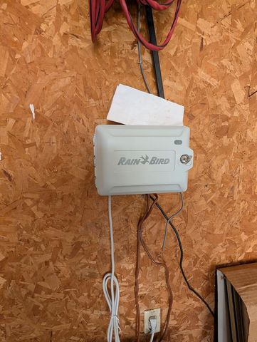 110 Berry Patch Lane, Dothan, AL 36301