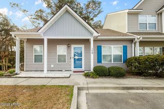 139 Bella Way, Beaufort, SC 29906