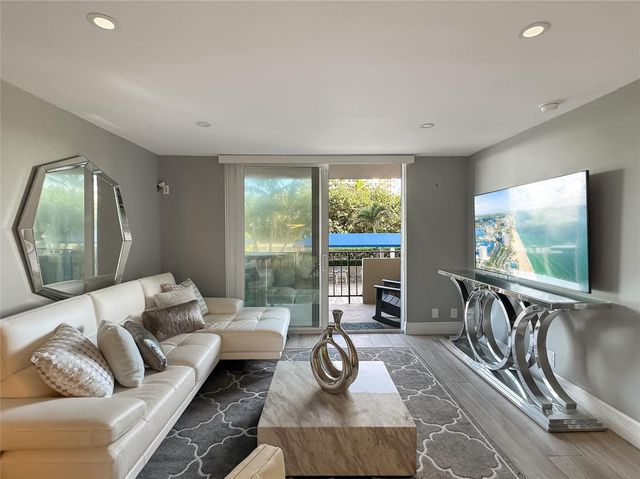 2000 S Ocean Blvd Apt Lf, Pompano Beach, FL 33062