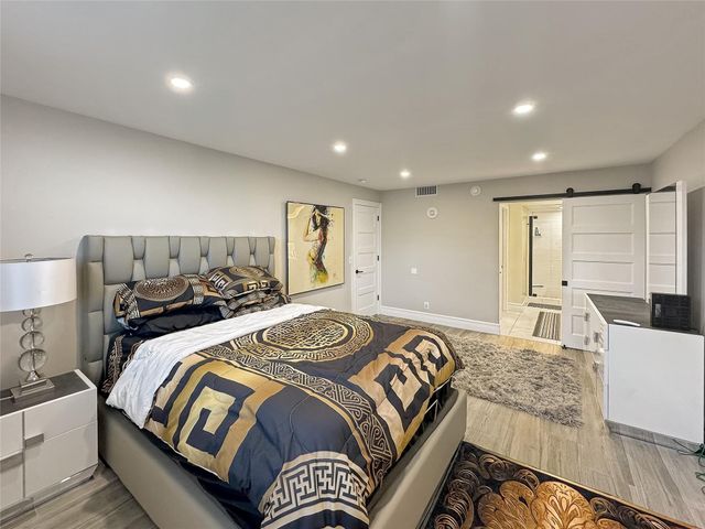 2000 S Ocean Blvd Apt Lf, Pompano Beach, FL 33062