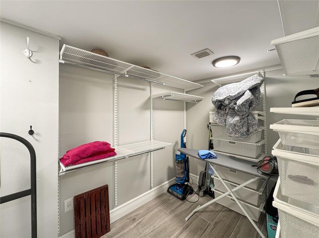 2000 S Ocean Blvd Apt Lf, Pompano Beach, FL 33062