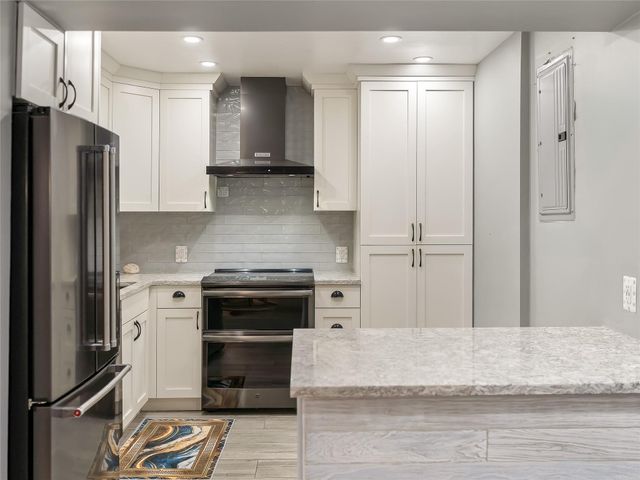 2000 S Ocean Blvd Apt Lf, Pompano Beach, FL 33062