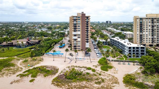2000 S Ocean Blvd Apt Lf, Pompano Beach, FL 33062