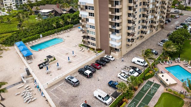 2000 S Ocean Blvd Apt Lf, Pompano Beach, FL 33062