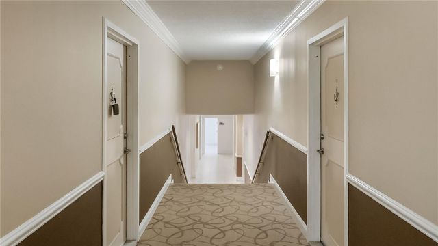 2000 S Ocean Blvd Apt Lf, Pompano Beach, FL 33062
