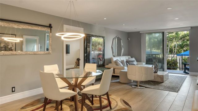 2000 S Ocean Blvd Apt Lf, Pompano Beach, FL 33062