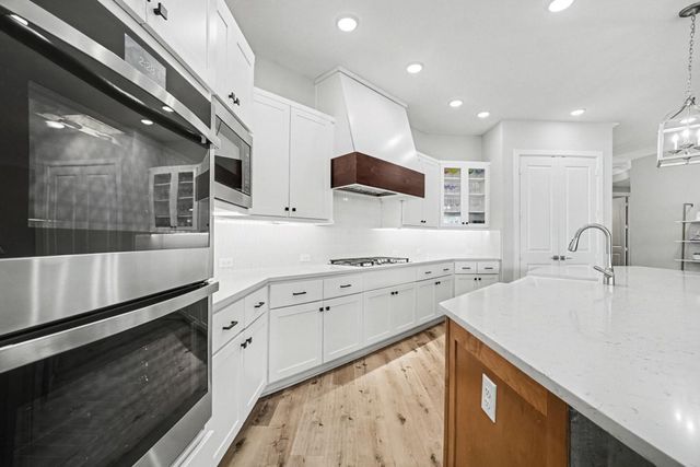 15010 Roadway Rock Court, Cypress, TX 77433