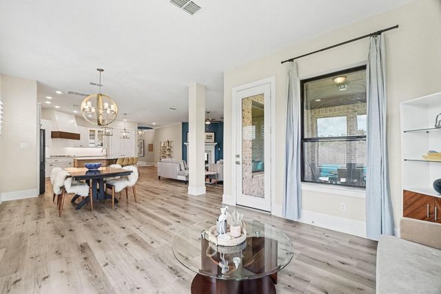 15010 Roadway Rock Court, Cypress, TX 77433