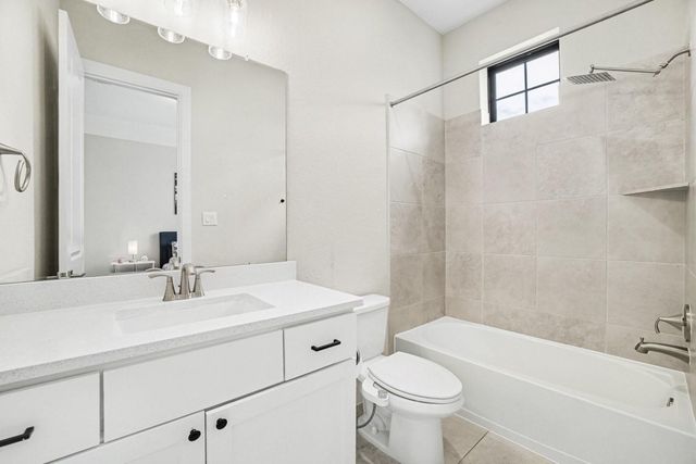 15010 Roadway Rock Court, Cypress, TX 77433