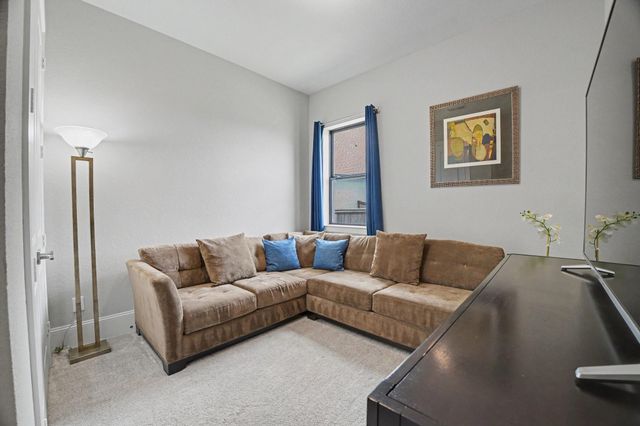 15010 Roadway Rock Court, Cypress, TX 77433