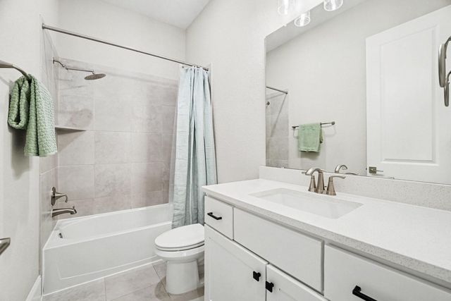 15010 Roadway Rock Court, Cypress, TX 77433