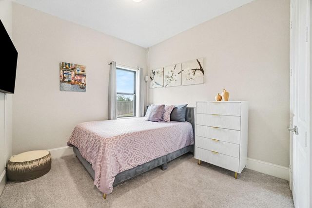 15010 Roadway Rock Court, Cypress, TX 77433