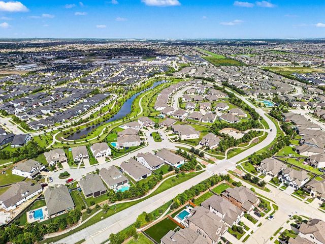 15010 Roadway Rock Court, Cypress, TX 77433