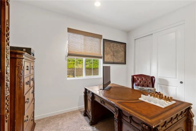 28341 Heather Green Way, Menifee, CA 92584