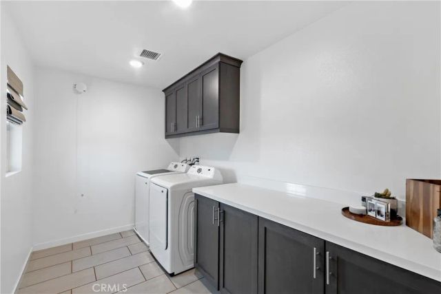 28341 Heather Green Way, Menifee, CA 92584