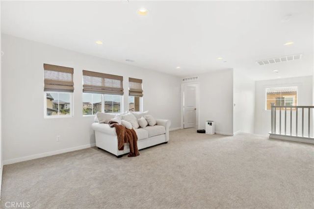 28341 Heather Green Way, Menifee, CA 92584