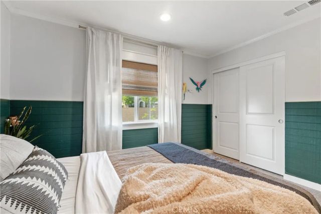 28341 Heather Green Way, Menifee, CA 92584