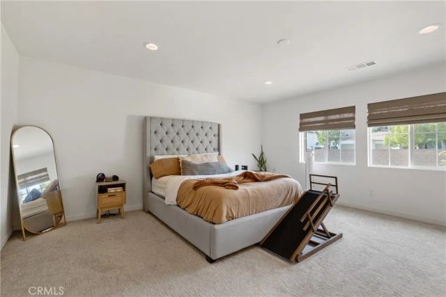 28341 Heather Green Way, Menifee, CA 92584