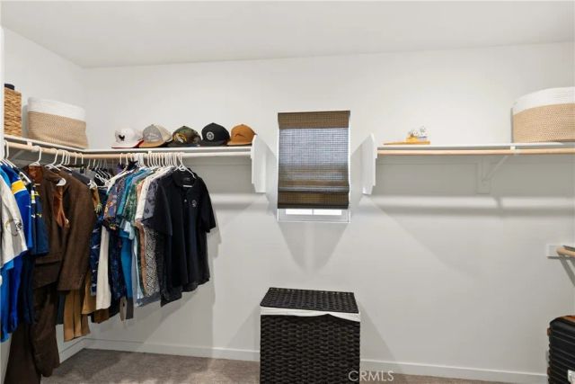 28341 Heather Green Way, Menifee, CA 92584