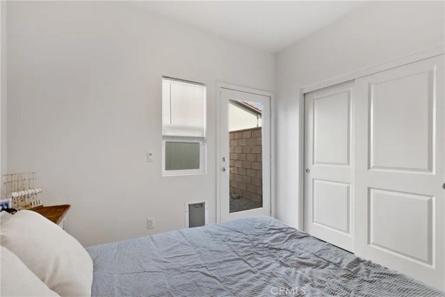 28341 Heather Green Way, Menifee, CA 92584