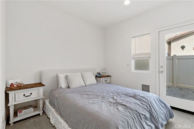 28341 Heather Green Way, Menifee, CA 92584