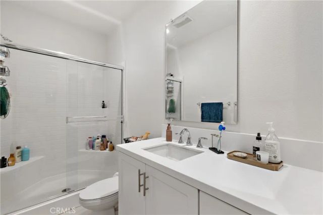 28341 Heather Green Way, Menifee, CA 92584