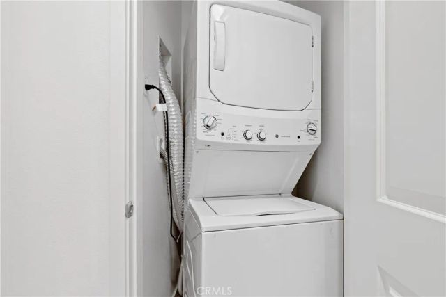 28341 Heather Green Way, Menifee, CA 92584