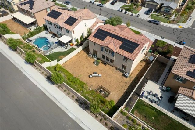 28341 Heather Green Way, Menifee, CA 92584