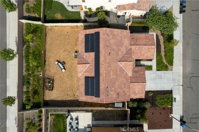 28341 Heather Green Way, Menifee, CA 92584