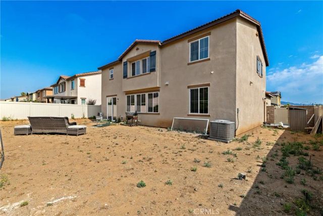 28341 Heather Green Way, Menifee, CA 92584