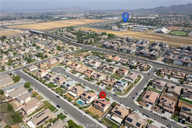 28341 Heather Green Way, Menifee, CA 92584