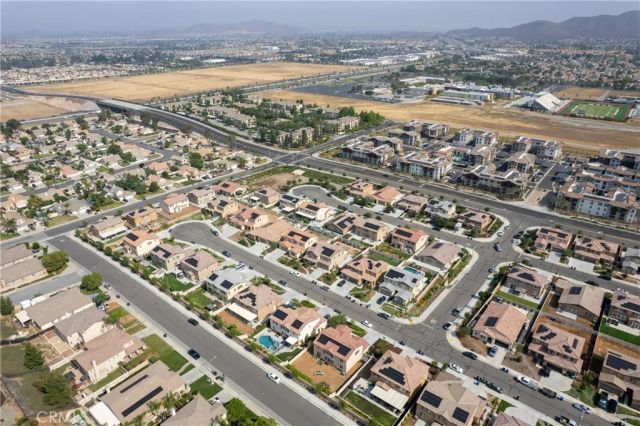 28341 Heather Green Way, Menifee, CA 92584