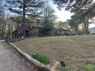 6300 Brown Lane, Noble, OK 73068