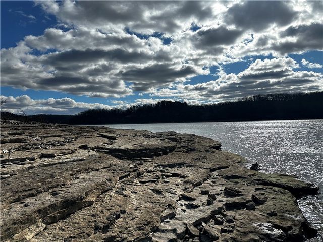 Lot 68 Horseshoe Lane, Rogers, AR 72756