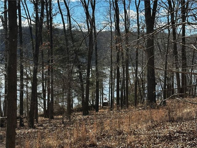 Lot 68 Horseshoe Lane, Rogers, AR 72756