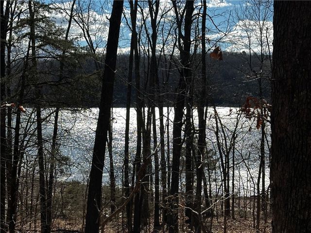 Lot 68 Horseshoe Lane, Rogers, AR 72756