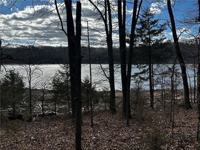 Lot 68 Horseshoe Lane, Rogers, AR 72756