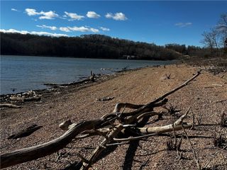 Lot 68 Horseshoe Lane, Rogers, AR 72756