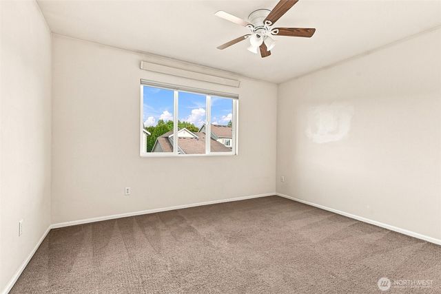 6505 Oklahoma Street SE, Lacey, WA 98513