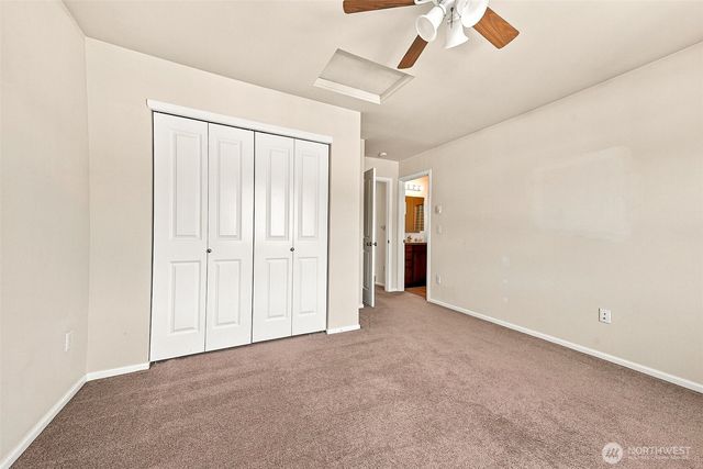 6505 Oklahoma Street SE, Lacey, WA 98513