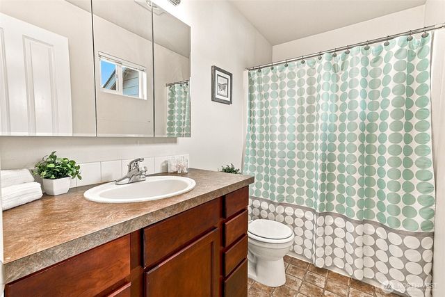 6505 Oklahoma Street SE, Lacey, WA 98513