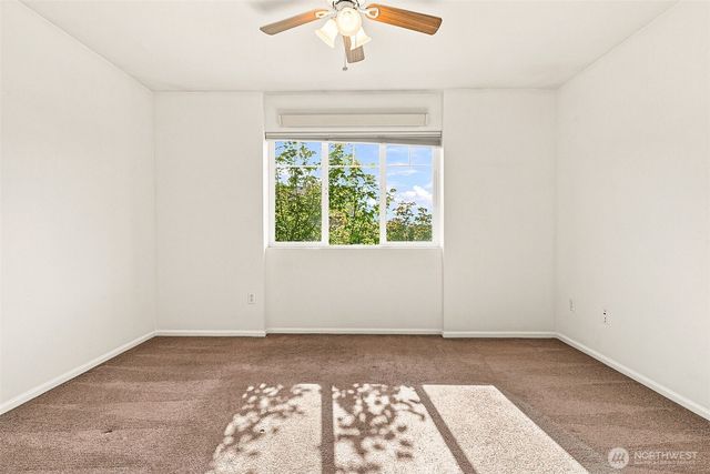 6505 Oklahoma Street SE, Lacey, WA 98513