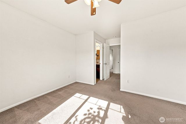 6505 Oklahoma Street SE, Lacey, WA 98513