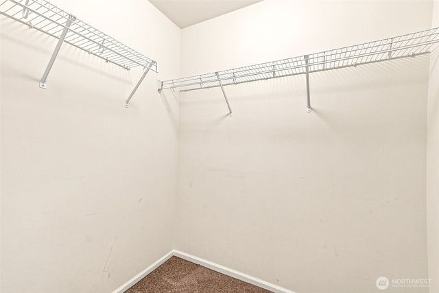 6505 Oklahoma Street SE, Lacey, WA 98513