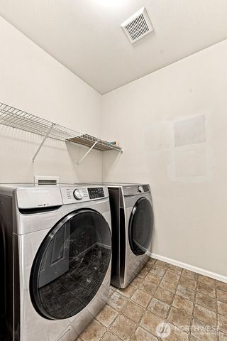 6505 Oklahoma Street SE, Lacey, WA 98513