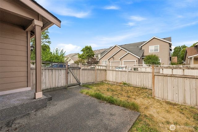 6505 Oklahoma Street SE, Lacey, WA 98513