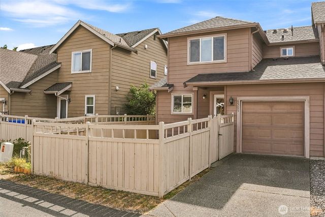 6505 Oklahoma Street SE, Lacey, WA 98513