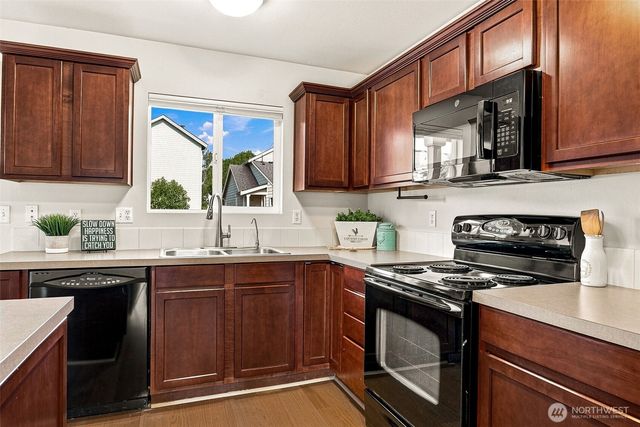 6505 Oklahoma Street SE, Lacey, WA 98513